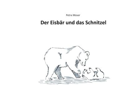 media/pim/5_metadata-image-52208220.jpeg