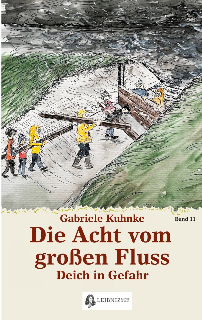 media/pim/5_metadata-image-52609174.jpeg