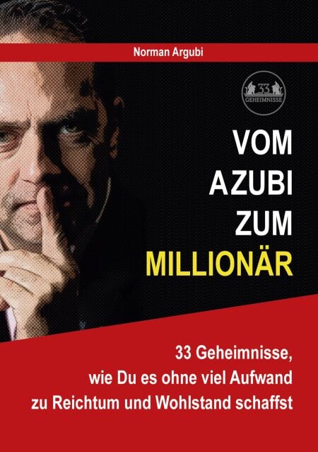 media/pim/5_metadata-image-52641520.jpeg