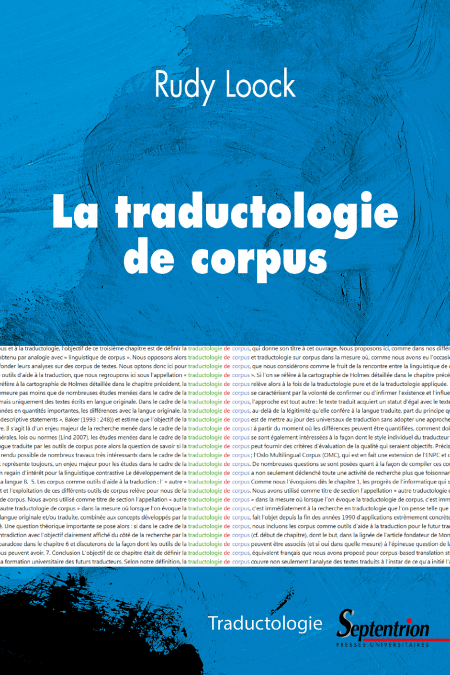 media/pim/5_metadata-image-53406164.png