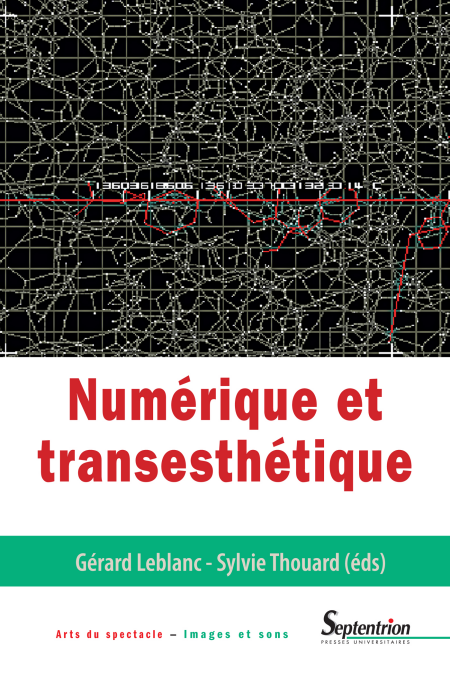 media/pim/5_metadata-image-53406180.png