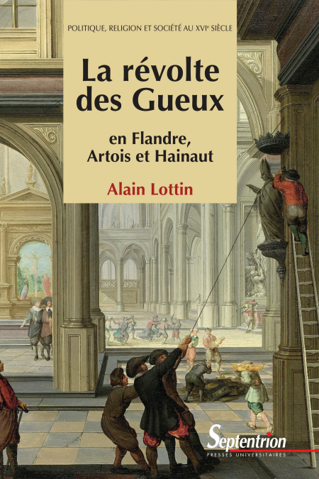 media/pim/5_metadata-image-53406291.png