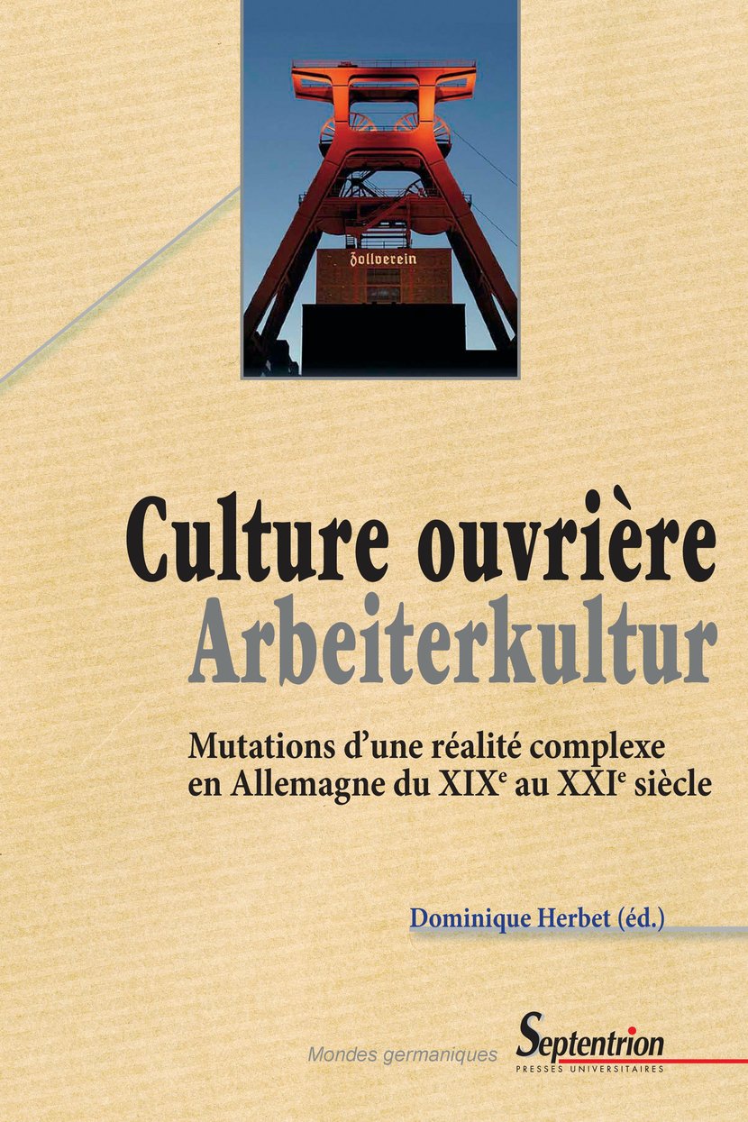 media/pim/5_metadata-image-53406323.png