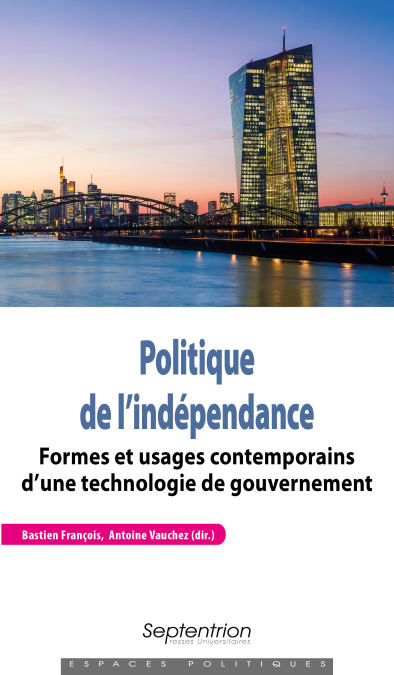 media/pim/5_metadata-image-53409794.png