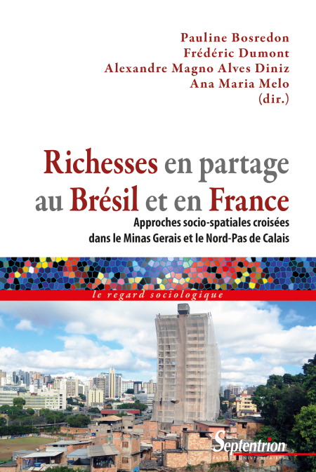 media/pim/5_metadata-image-53409848.png