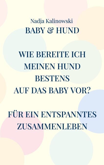 media/pim/5_metadata-image-53513678.jpeg