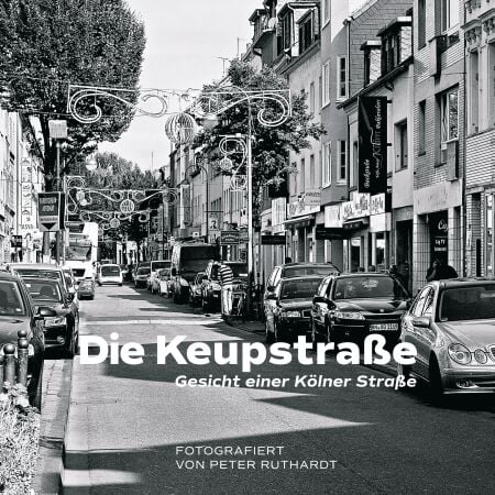 media/pim/5_metadata-image-53844009.jpeg