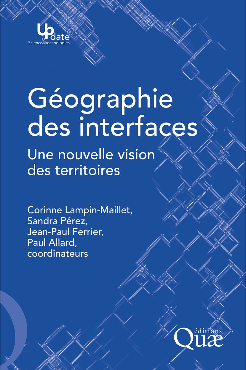 media/pim/5_metadata-image-538685.png