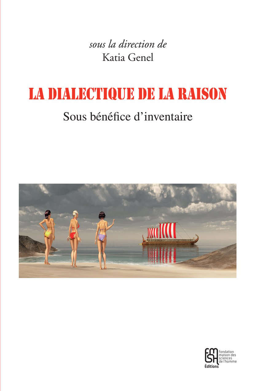 media/pim/5_metadata-image-54180045.png