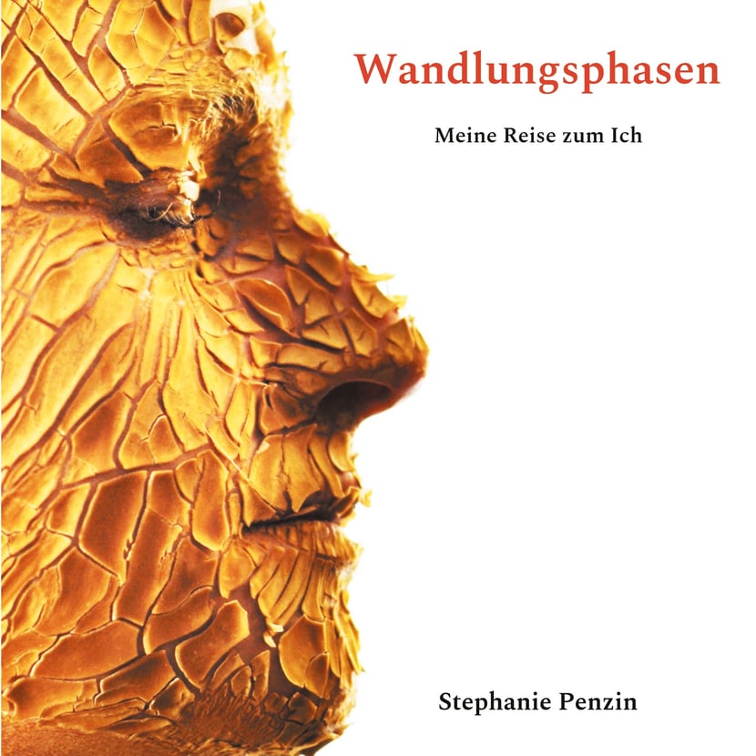 media/pim/5_metadata-image-54429017.jpeg