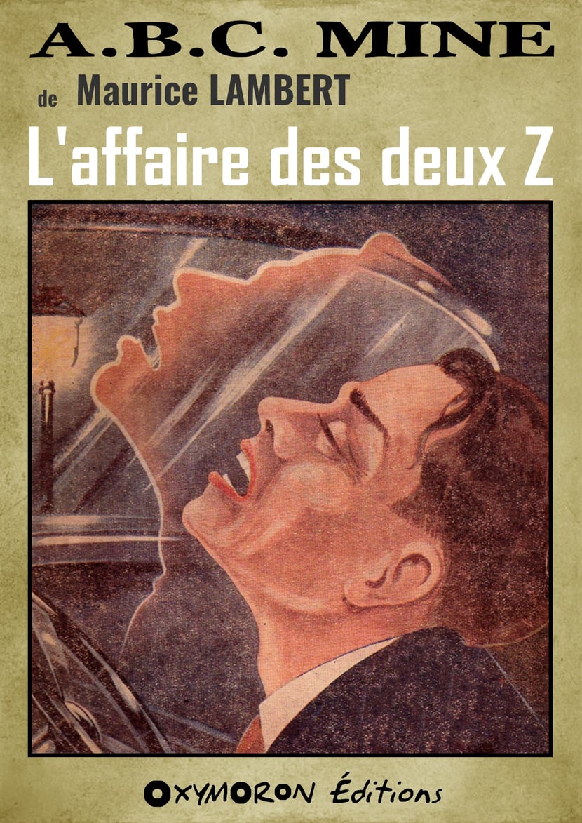 media/pim/5_metadata-image-54554835.png