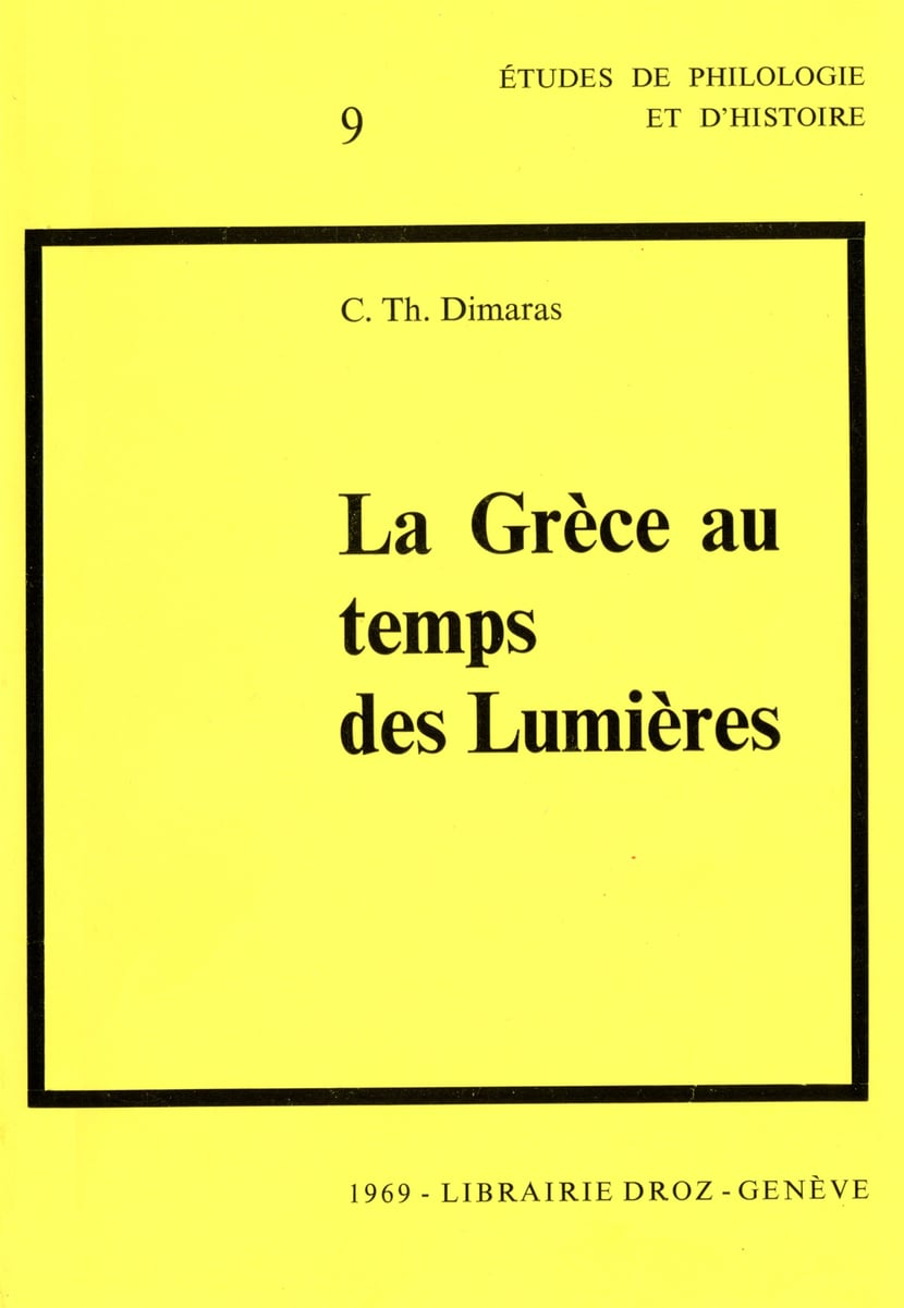 media/pim/5_metadata-image-54770112.png