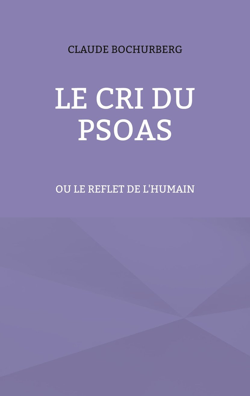 media/pim/5_metadata-image-54963593.jpeg