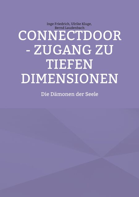 media/pim/5_metadata-image-55023350.jpeg