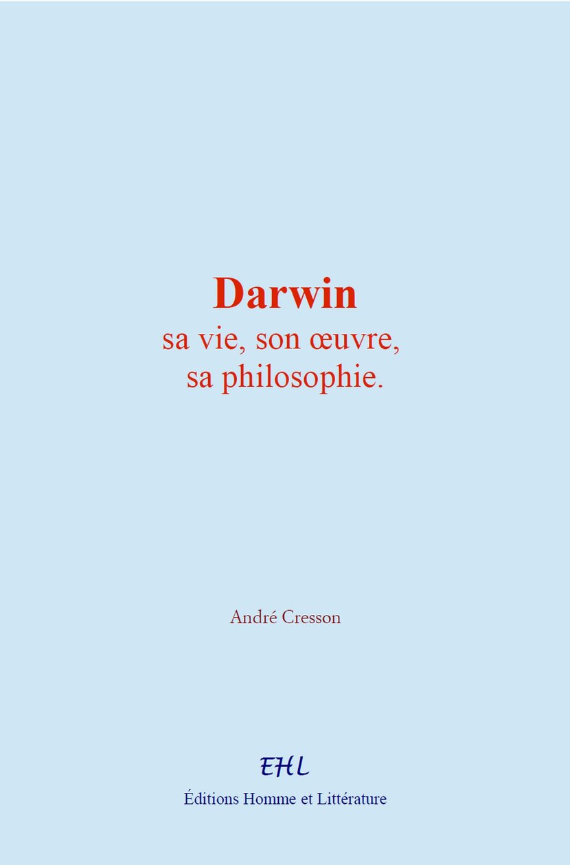 media/pim/5_metadata-image-55242364.png