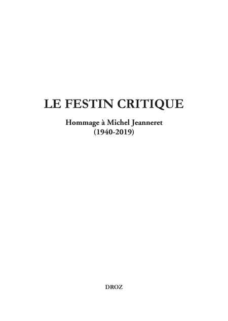 media/pim/5_metadata-image-55459242.png