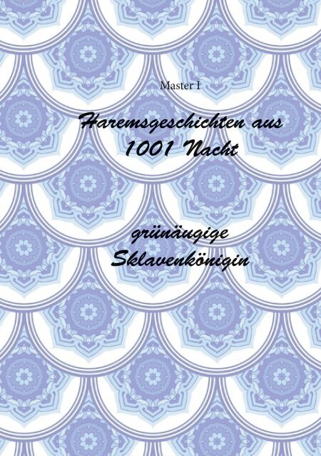 media/pim/5_metadata-image-55682131.jpeg