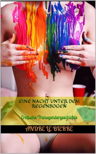 media/pim/5_metadata-image-55684923.jpeg