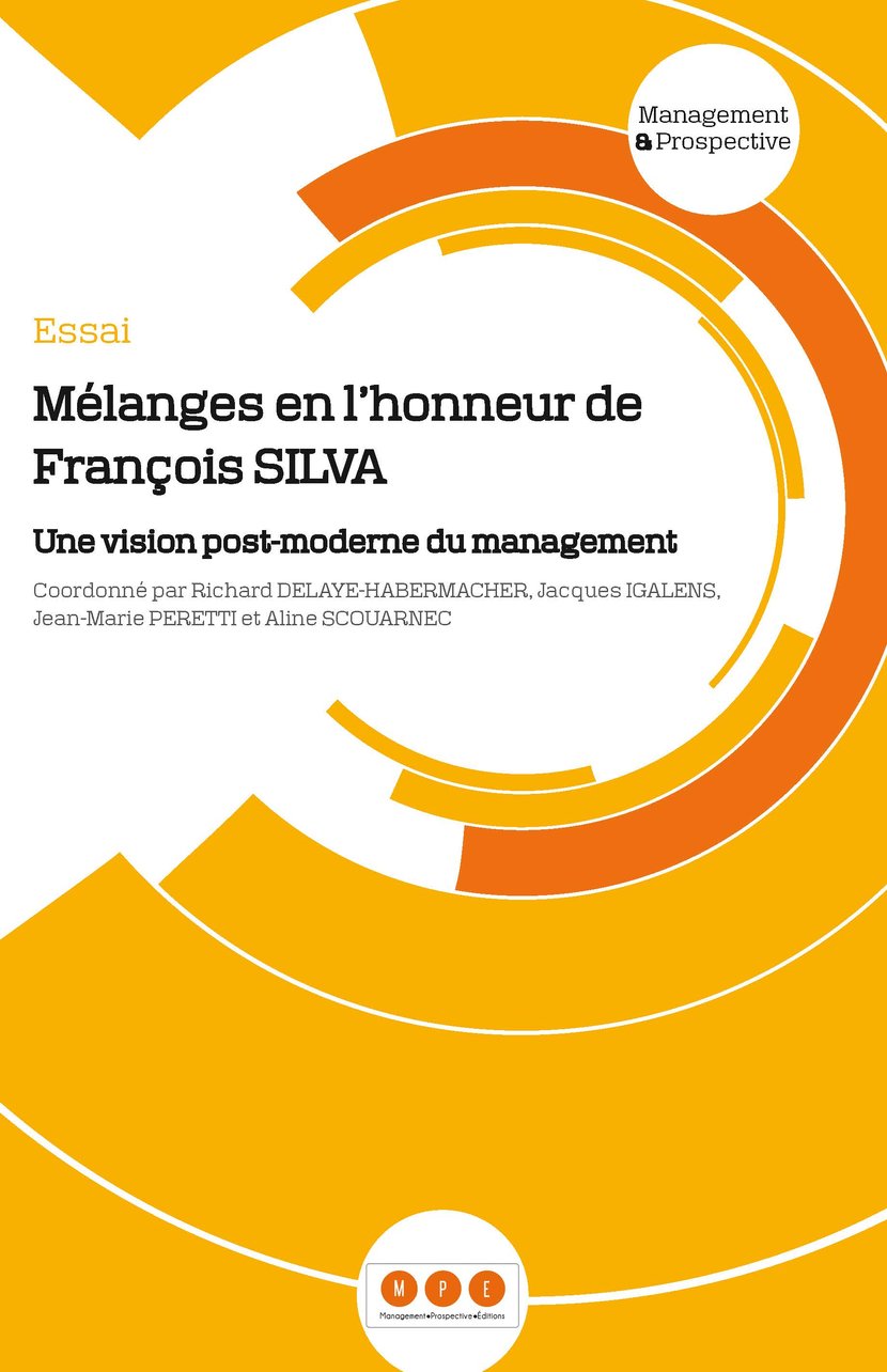 media/pim/5_metadata-image-56103633.png