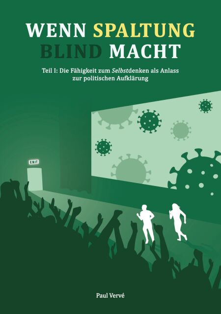 media/pim/5_metadata-image-56231639.jpeg