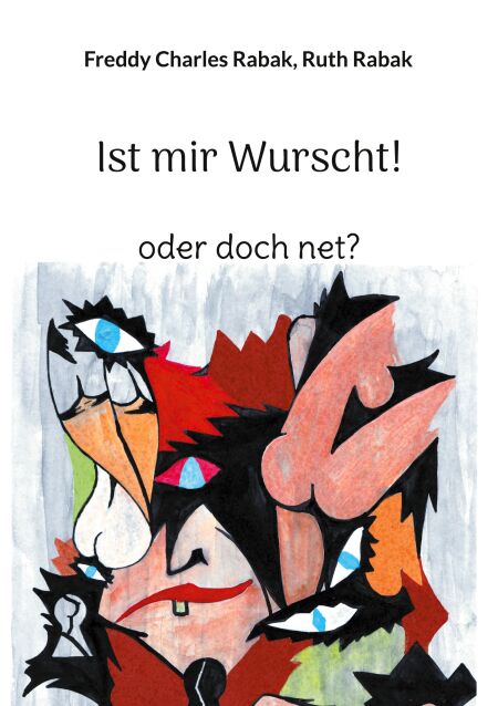 media/pim/5_metadata-image-56231937.jpeg