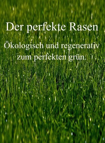 media/pim/5_metadata-image-56232480.jpeg