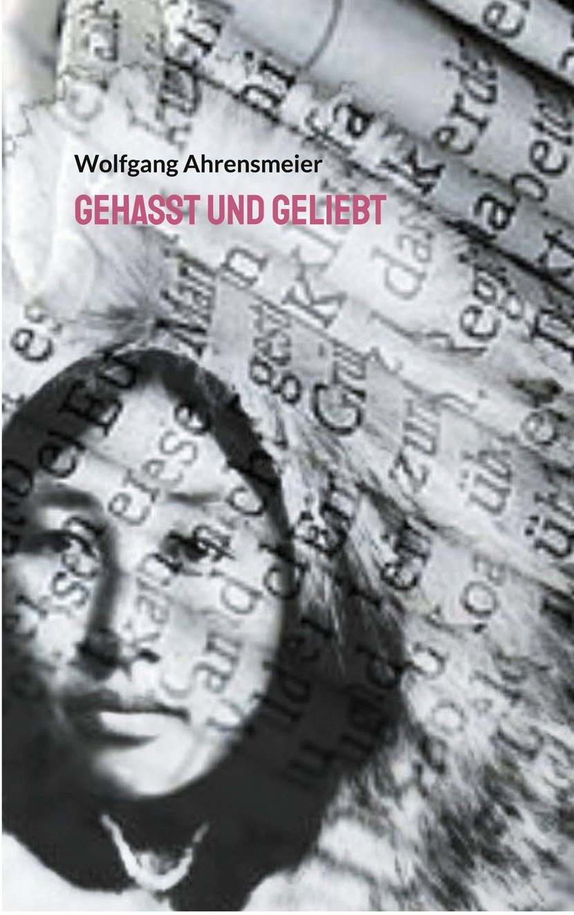 media/pim/5_metadata-image-56404945.jpeg