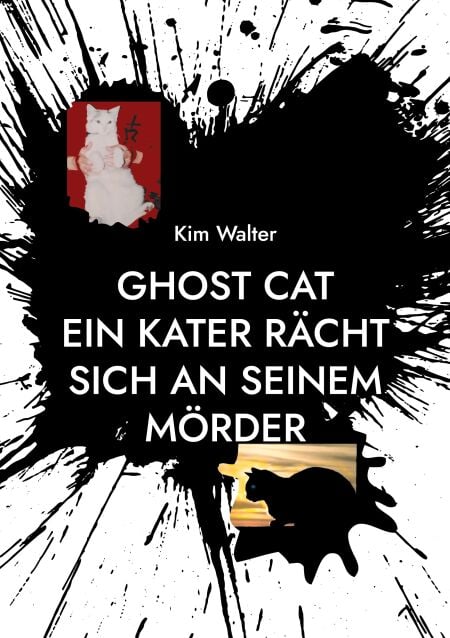 media/pim/5_metadata-image-56492762.jpeg