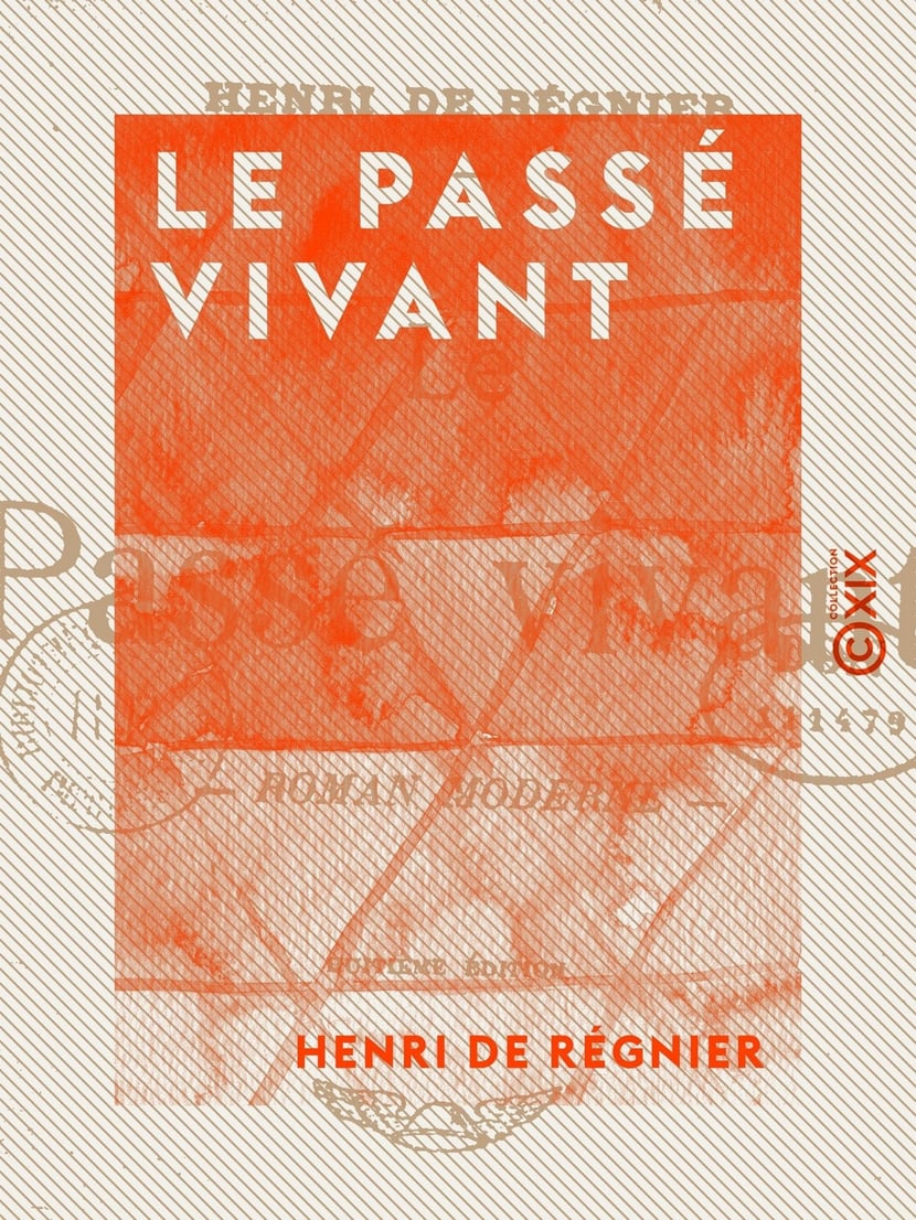 media/pim/5_metadata-image-56561227.png