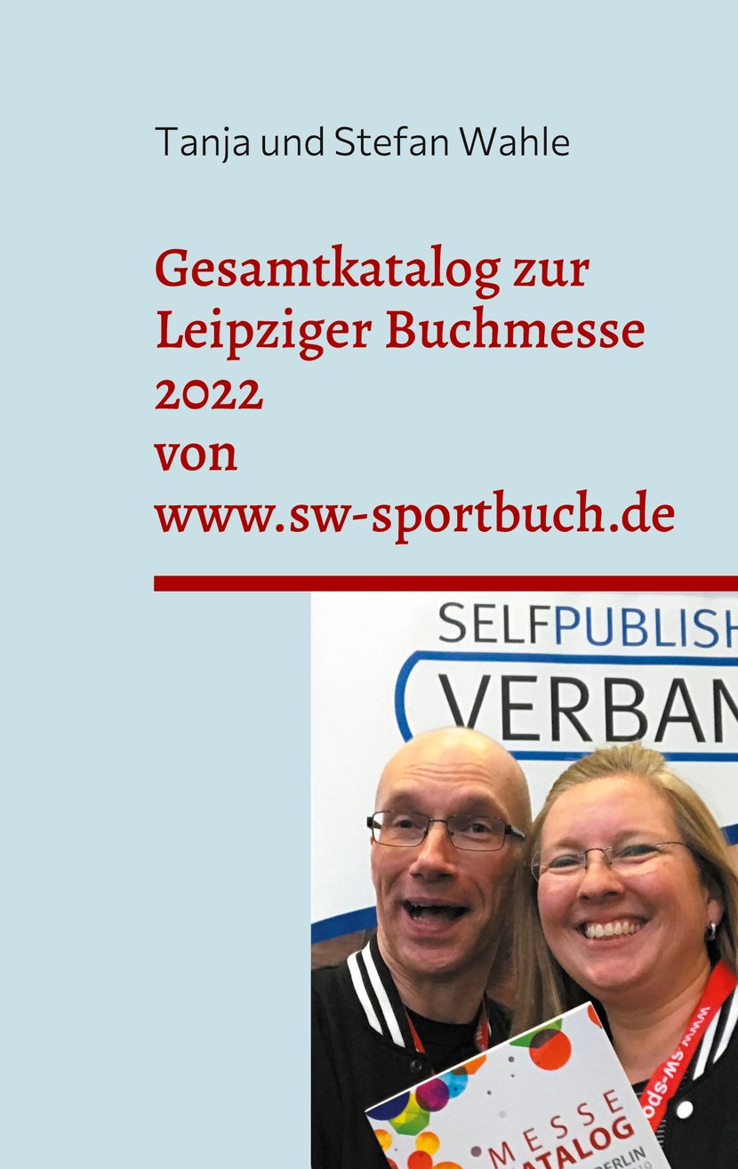 media/pim/5_metadata-image-56725933.jpeg