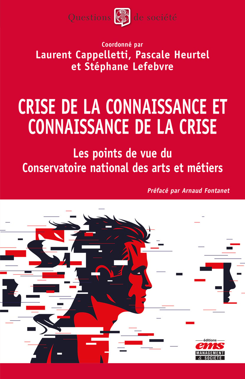 media/pim/5_metadata-image-56732713.png