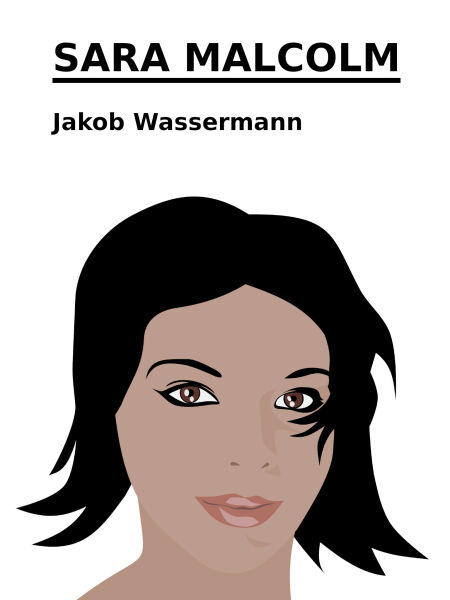 media/pim/5_metadata-image-56774794.jpeg