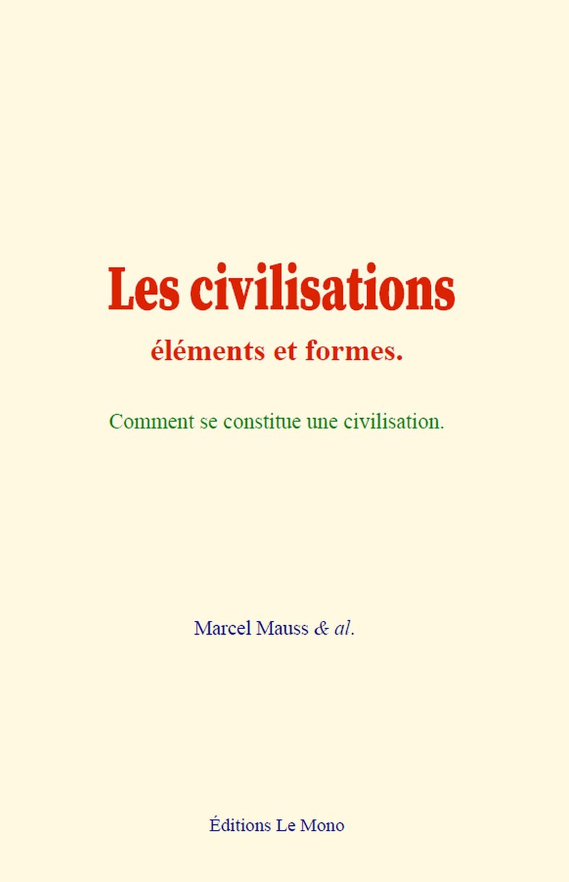 media/pim/5_metadata-image-57079806.png