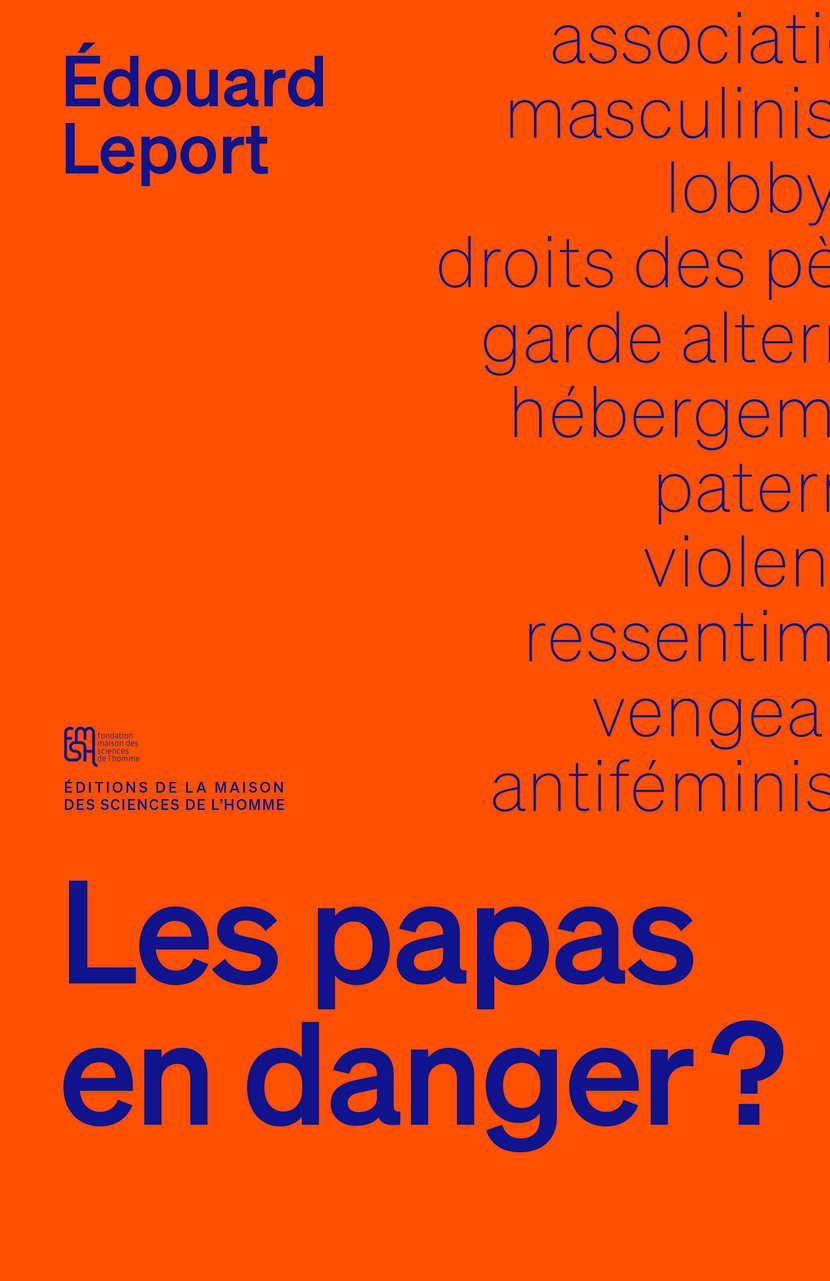 media/pim/5_metadata-image-57159058.png