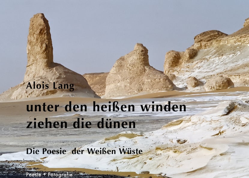 media/pim/5_metadata-image-57250495.jpeg