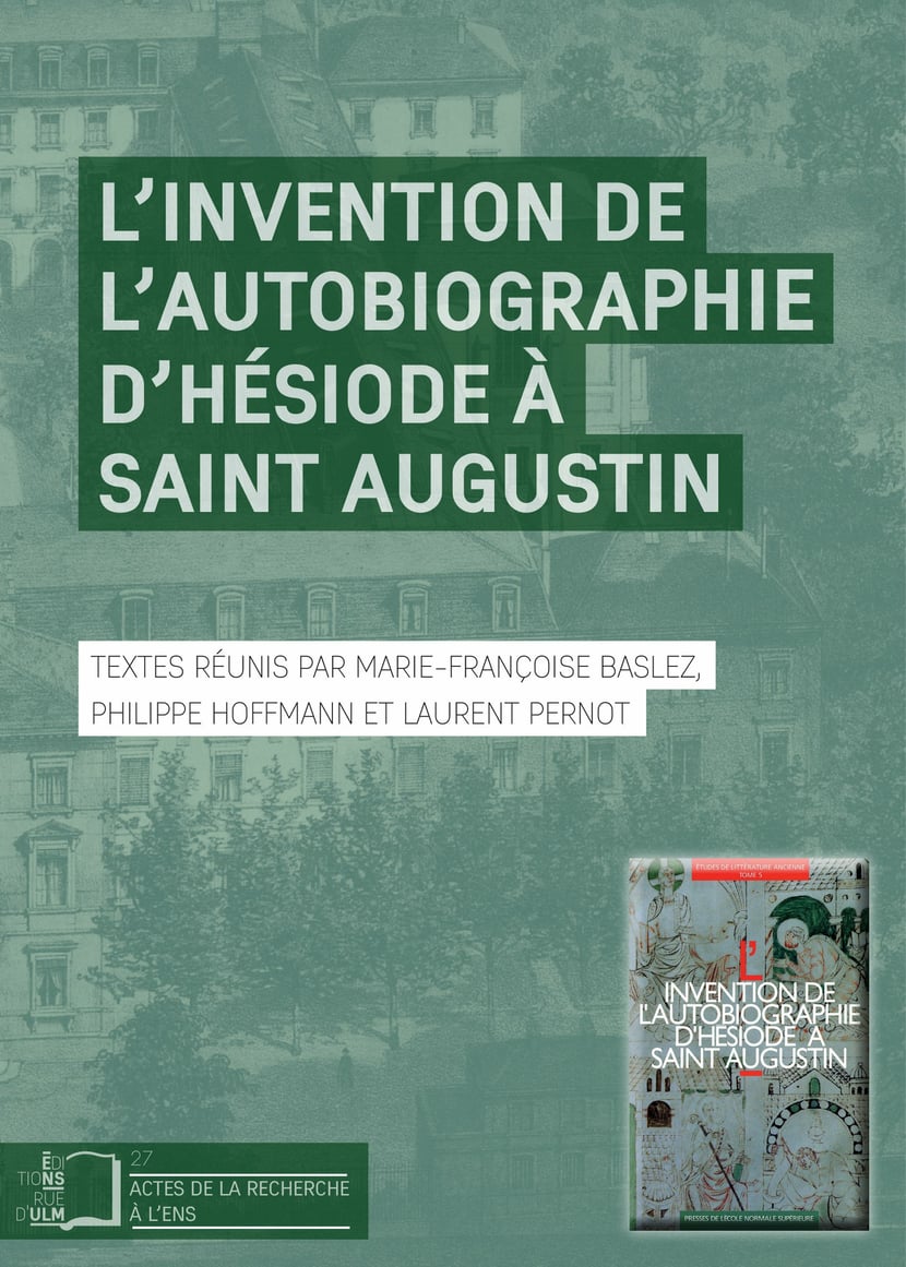 media/pim/5_metadata-image-57263828.png