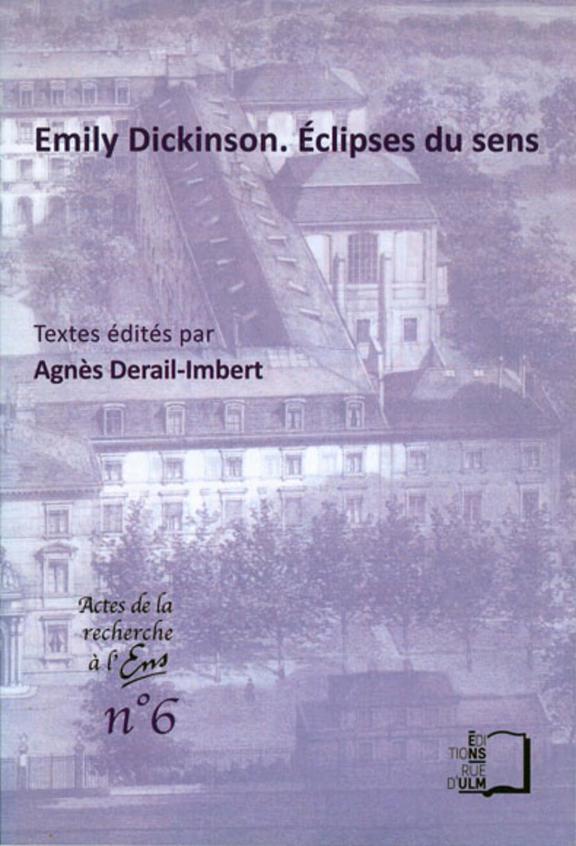 media/pim/5_metadata-image-57263838.png