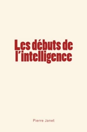 media/pim/5_metadata-image-57357245.jpeg