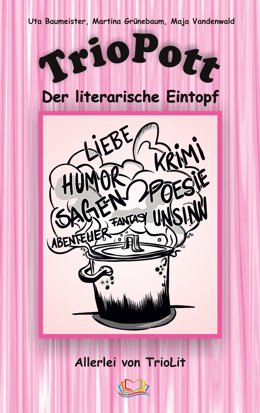 media/pim/5_metadata-image-57542375.jpeg