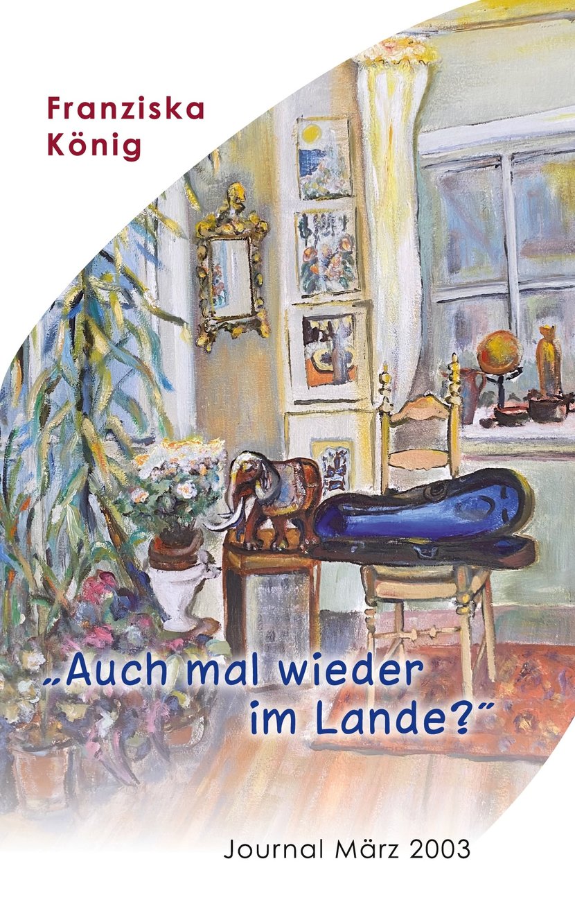 media/pim/5_metadata-image-57952980.jpeg