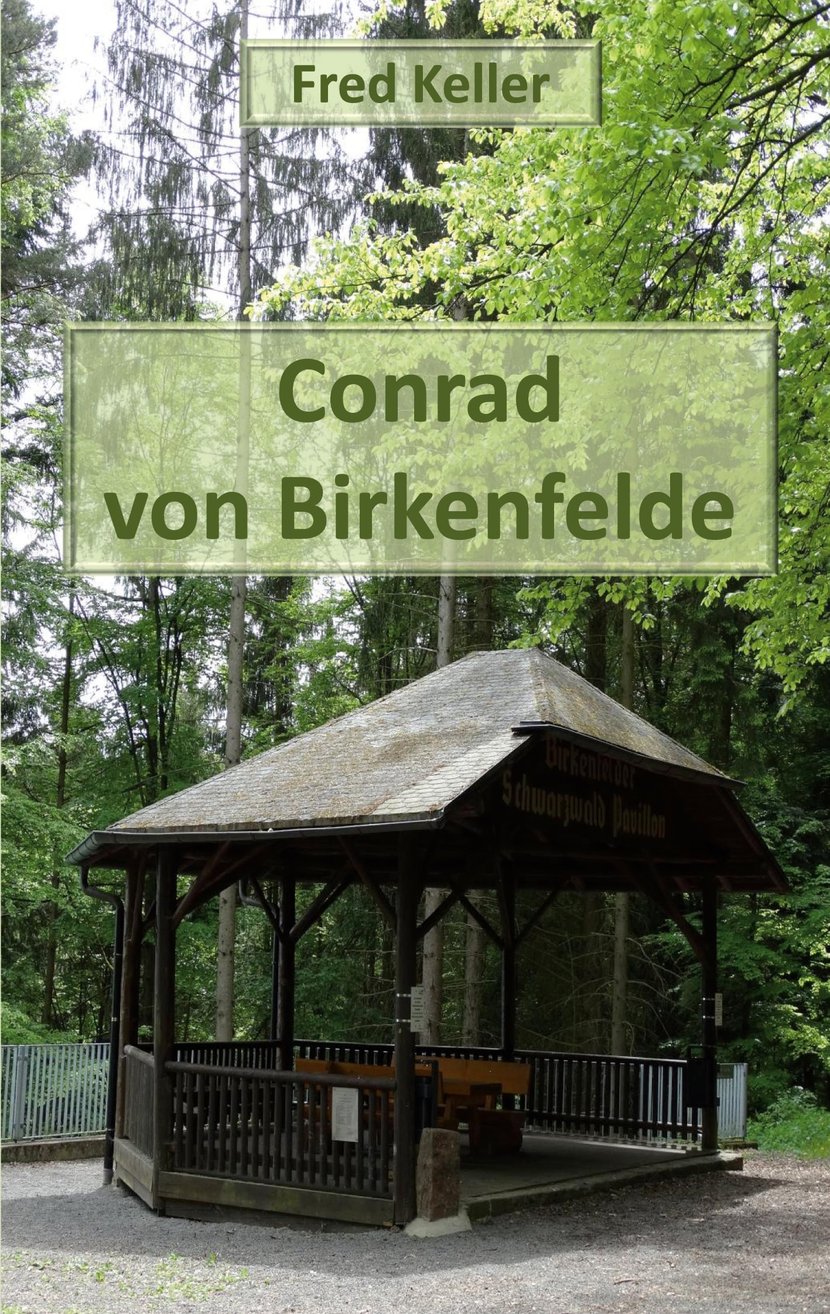 media/pim/5_metadata-image-58071365.jpeg