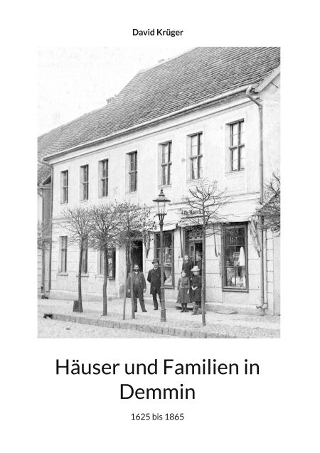 media/pim/5_metadata-image-58072565.jpeg