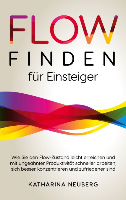 media/pim/5_metadata-image-58172132.jpeg