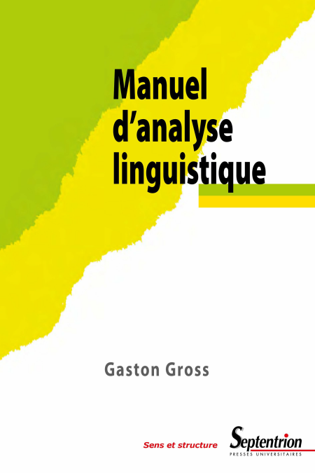 media/pim/5_metadata-image-58275646.png