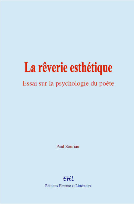 media/pim/5_metadata-image-58457015.png