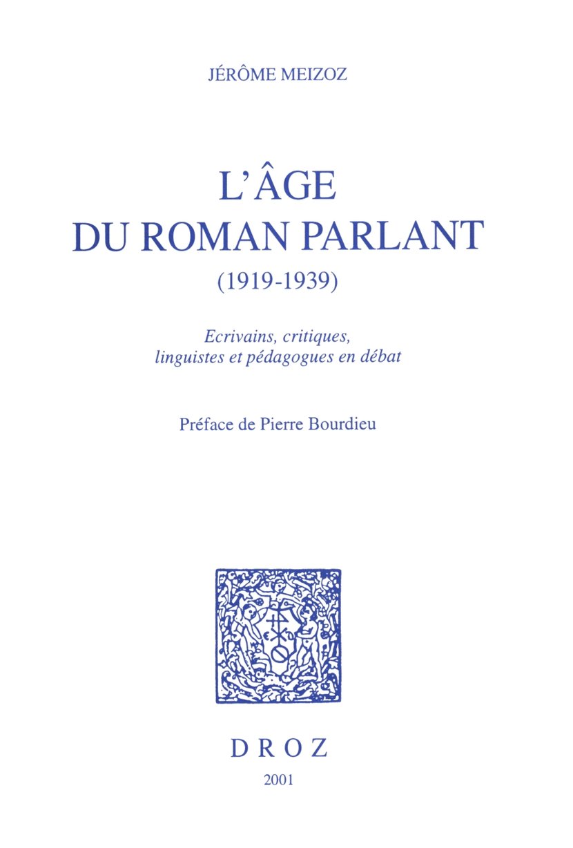 media/pim/5_metadata-image-58590504.png
