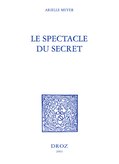 media/pim/5_metadata-image-58590514.png