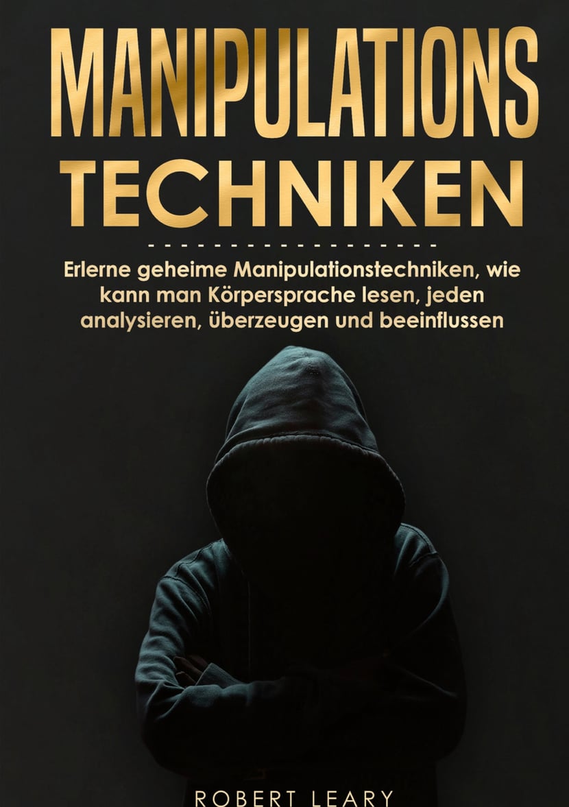 media/pim/5_metadata-image-58689193.jpeg