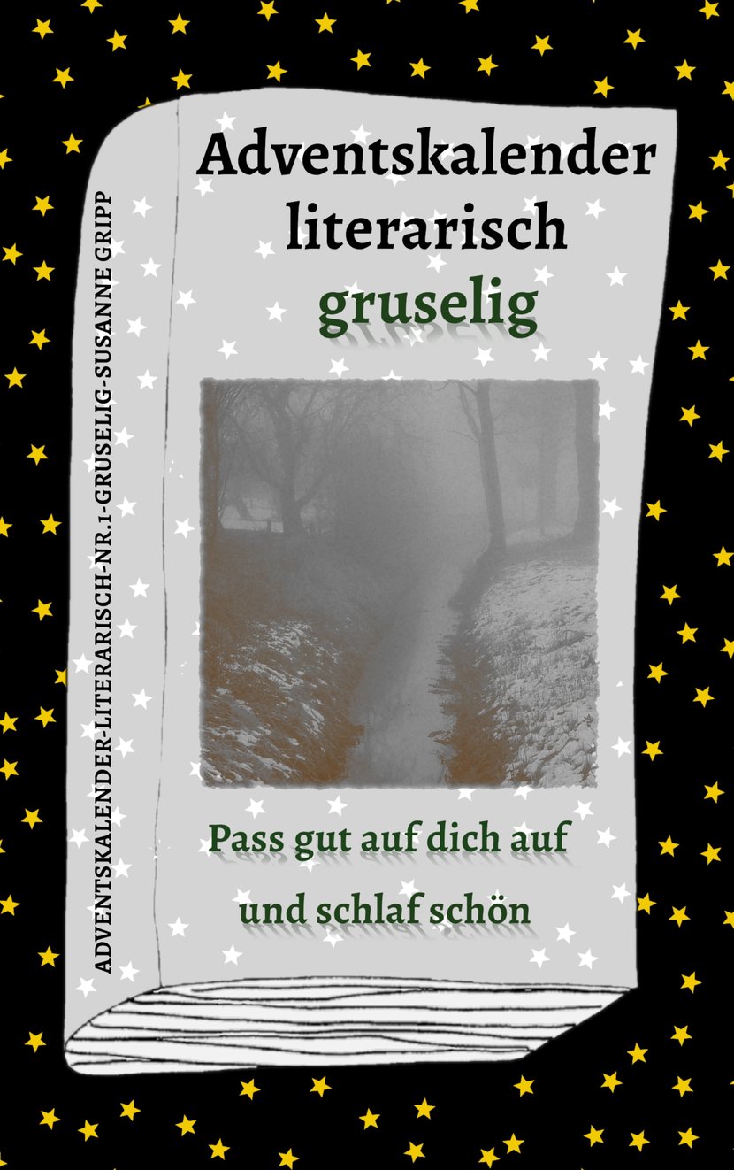 media/pim/5_metadata-image-58736983.jpeg