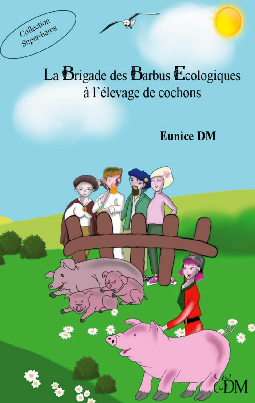 media/pim/5_metadata-image-59096983.jpeg